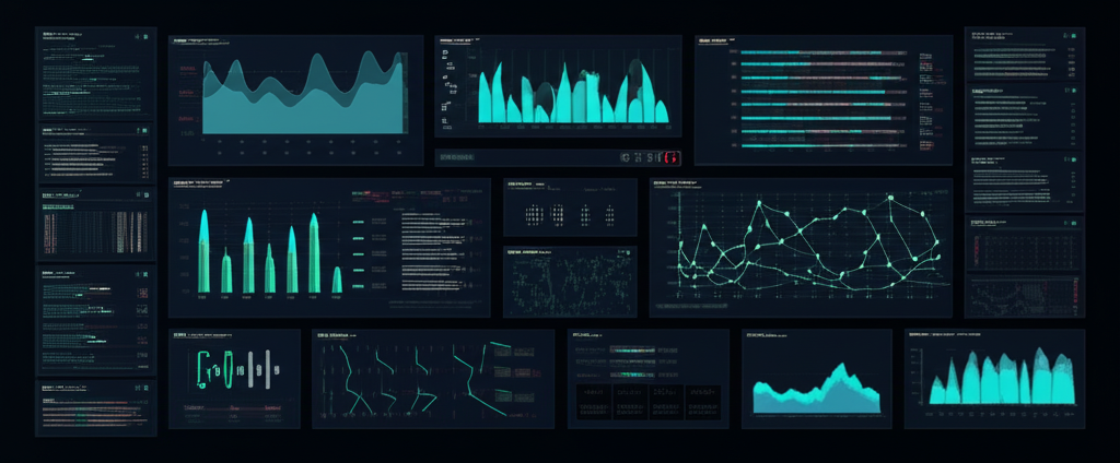 Security Assessment Tool